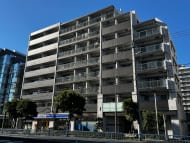 v20260221150655/fresh/building/J00100497819_1