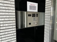 v20260221150655/fresh/building/J00100497819_11