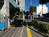 v20260221150655/fresh/building/J00100497819_16