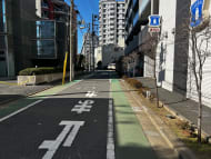 v20260221150655/fresh/building/J00100497819_17