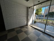 v20260221150655/fresh/building/J00100497819_8