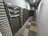 v20260221150655/fresh/building/J00100497819_9