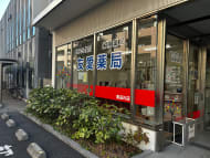 v20260221150655/fresh/building/J00100511232_12