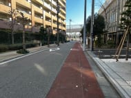v20260221150655/fresh/building/J00100511232_15