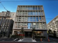 v20260221150655/fresh/building/J00100511232_5