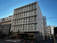 v20260221150655/fresh/building/J00100511232_6