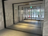v20260221150655/fresh/building/J00100511232_7
