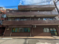 v20260222150655/fresh/building/J00100357606_10