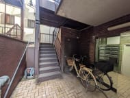 v20260222150655/fresh/building/J00100357606_11