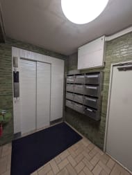 v20260222150655/fresh/building/J00100357606_12