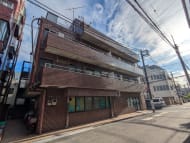v20260222150655/fresh/building/J00100357606_6