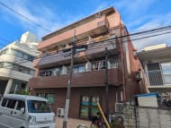 v20260222150655/fresh/building/J00100357606_7