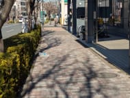 v20260222150655/fresh/building/J00100358100_12