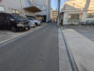 v20260222150655/fresh/building/J00100358100_13