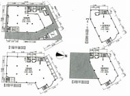 v20260222150655/fresh/building/J00100358100_18