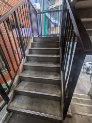 v20260222150655/fresh/building/J00100358891_4