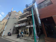 v20260222150655/fresh/building/J00100358891_5