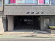v20260222150655/fresh/building/J00100365073_3