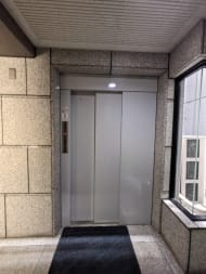 v20260222150655/fresh/building/J00100365073_4