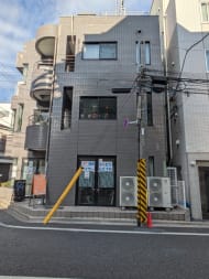 v20260222150655/fresh/building/J00100365073_8