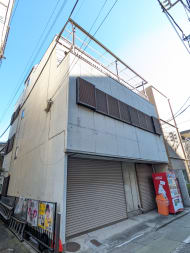 v20260222150655/fresh/building/J00100366566_1