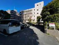 v20260222150655/fresh/building/J00100366716_16