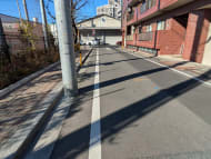 v20260222150655/fresh/building/J00100369727_11