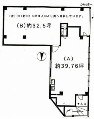 v20260222150655/fresh/building/J00100369727_18