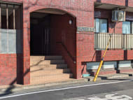 v20260222150655/fresh/building/J00100369727_3
