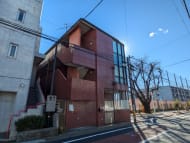 v20260222150655/fresh/building/J00100369727_6