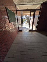 v20260222150655/fresh/building/J00100369727_8