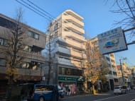 v20260222150655/fresh/building/J00100369742_1