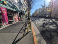 v20260222150655/fresh/building/J00100369742_15