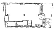 v20260222150655/fresh/building/J00100369742_18