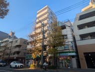 v20260222150655/fresh/building/J00100369742_6