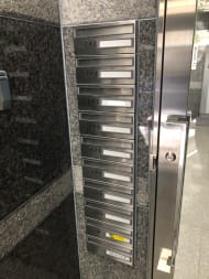 v20260222150655/fresh/building/J00100369742_67