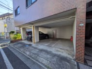 v20260222150655/fresh/building/J00100372726_10