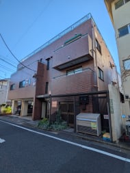 v20260222150655/fresh/building/J00100372726_12