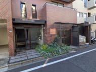 v20260222150655/fresh/building/J00100372726_16