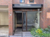 v20260222150655/fresh/building/J00100372726_17