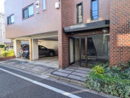 v20260222150655/fresh/building/J00100372726_3