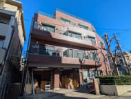 v20260222150655/fresh/building/J00100372726_5