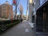 v20260222150655/fresh/building/J00100373282_9