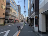 v20260222150655/fresh/building/J00100374439_2
