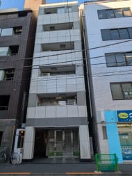 v20260222150655/fresh/building/J00100374439_5