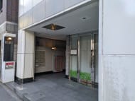 v20260222150655/fresh/building/J00100374439_7