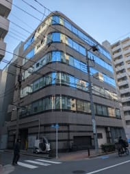 v20260222150655/fresh/building/J00100374665_1