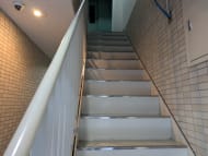 v20260222150655/fresh/building/J00100374665_10