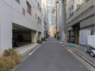 v20260222150655/fresh/building/J00100374665_11