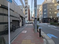 v20260222150655/fresh/building/J00100374665_2